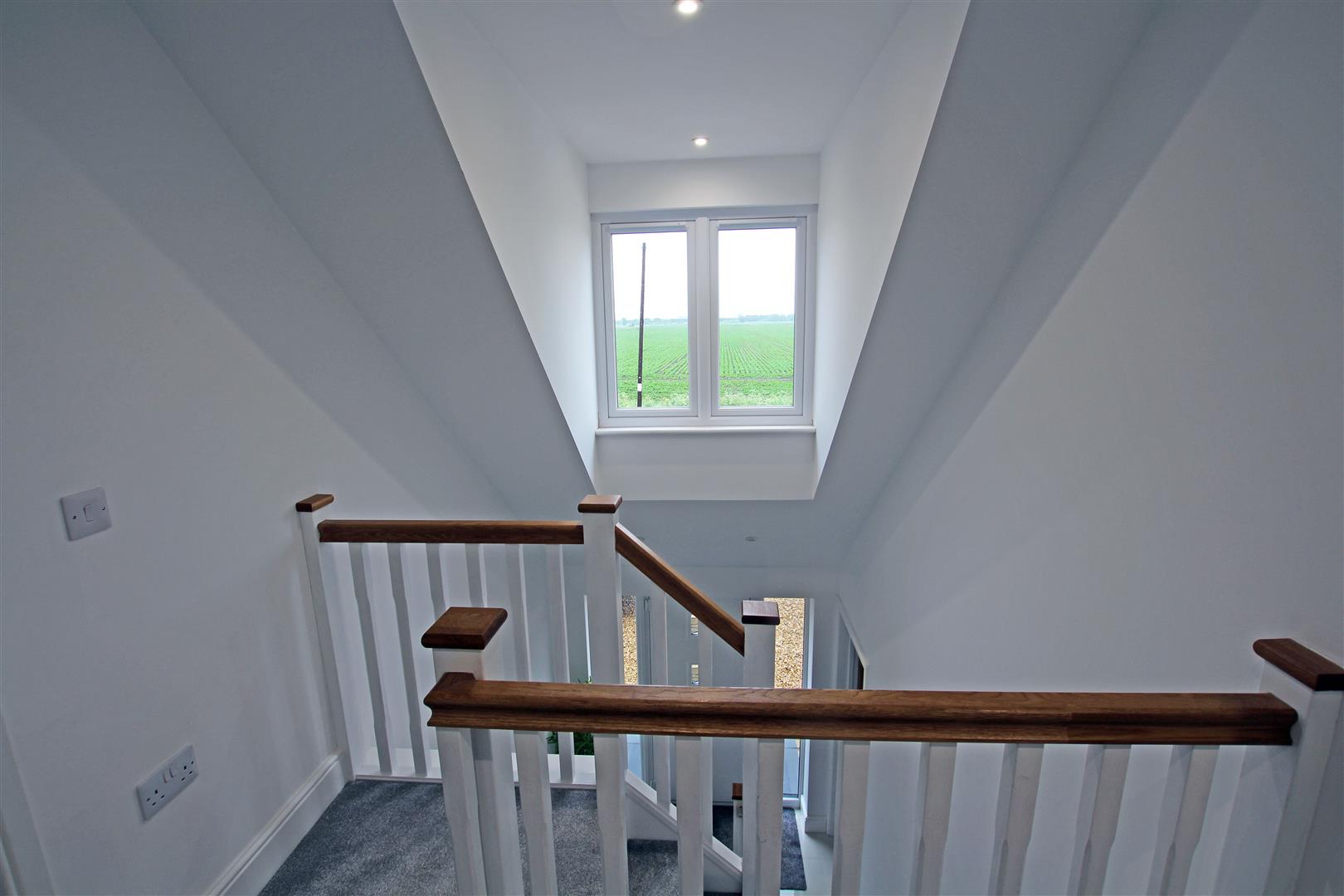 Main Road, Parson Drove, Wisbech Firmin & Co